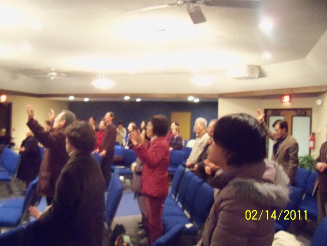 100_5344 [800x600].JPG